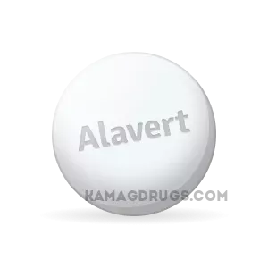 Buying_Alavert_online