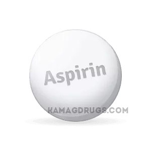 Buying_Aspirin_online