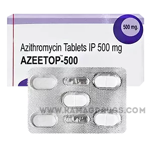 Buying_Azeetop_online