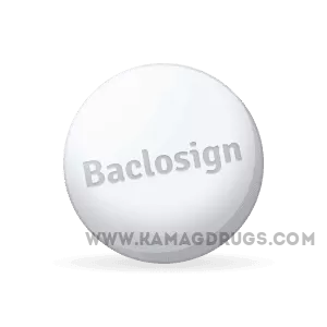 Buying_Baclosign_online