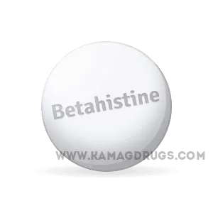 Buying_Betahistine_online