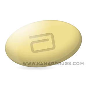 Buying_Biaxin_online