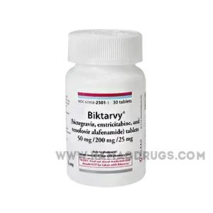 Buying_Biktarvy_online
