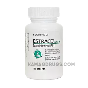 Buying_Estrace_online