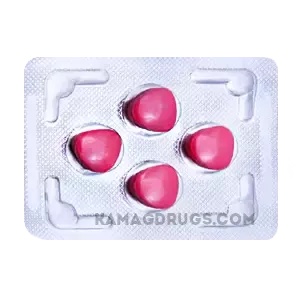 Buying_Flibanserin_online