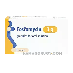 Buying_Fosfomycin_online