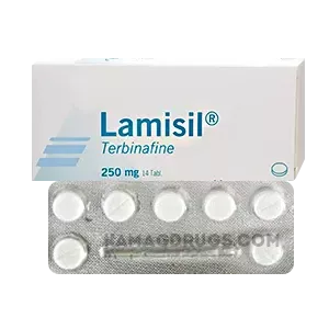 Buying_Lamisil_online