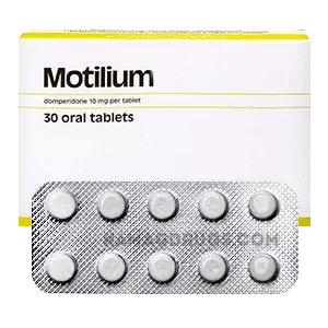 Buying_Motilium_online