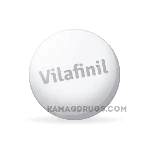 Buying_Vilafinil_online